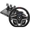 Thrustmaster Volante e pedaliera Thrustmaster T248 per Xbox Series X/S, Xbox One, PC Nero [4460182]