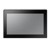 Advantech Pc all-in-one Advantech UTC307 7'' 4Gb 128Gb Nero [GP-B428W]