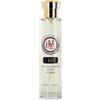 Mast Industria Italiana La Maison Des Essence Profumo Donna nÂ°10 100ml