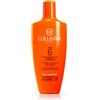 Collistar Superabbronzante Intensivo Ultra-Rapido SPF 6