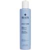 Rilastil Daily Care Tonico 200 Ml
