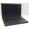 Leovo NOTEBOOK PC PORTATILE LENOVO X240 12.5" I5 4300U 1.90 4GB SSD 128GB WIN 10 PRO