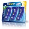 PERRIGO ITALIA Srl NiQuitin 4mg Omega Chefaro 3x20 Pastiglie Mini