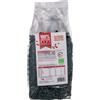 BIOTOBIO Srl Fior Di Loto Fusilli Di Lenticchie Nere Biologico