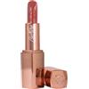 I.C.I.M. (BIONIKE) INTERNATION Defence Color Creamy Velvet 115 Mauve BioNike 3,5ml