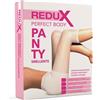 SAN.ECO.VIT. Srl Panty Snell Redux Perfect Body 100ml + 100ml