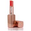 I.C.I.M. (BIONIKE) INTERNATION Defence Color Nutri Shine 209 BioNike 3ml