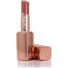 I.C.I.M. (BIONIKE) INTERNATION Defence Color Nutri Shine 205 BioNike 3ml