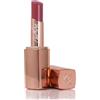 I.C.I.M. (BIONIKE) INTERNATION Defence Color Nutri Shine 206 BioNike 3ml