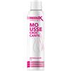 SAN.ECO.VIT. Srl Mousse Croccante Redux Perfect Body 150ml
