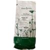 ERBA VITA GROUP SpA Karkade Fiori Sudan TT Erba Vita 100g