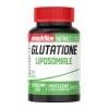 Pro Nutrition, Glutatione Liposomiale, 30 cps