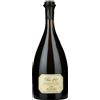 Albert Pic Pic Premier 1er Cru 2009 Chablis AOC Albert Pic - Magnum 1.50 l