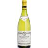 Régnard Chardonnay Riserva 2019 Bourgogne AOC Régnard 0.75 l