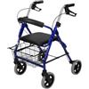 TERMIGEA Rollator Super Leggero - Termigea RO2