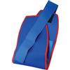 PHYTO PERFORMAN PERFORMANCE FASCIA FREDDO&CALDO Busta in gel non compresa nella confezione