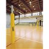 SCHIAVI SPORT IMPIANTO VOLLEY COMPETIZIONE
