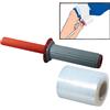 PHYTO PERFORMAN PERFORMANCE BOBINA TRASPARENTE 10 CM X 150 MT Impugnatura non compresa