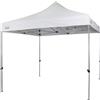 BERTONI Velox 3x3 Gazebo Pieghevole Automatico