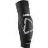 LEATT Elbow Guard Airflex Pro Gomitiere MTB