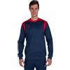 JOMA FELPA CHAMPIONSHIP V Allenamento Uomo
