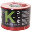 PHYTO PERFORMAN PERFORMANCE KINETIC TAPE 5CMX5MT Benda Elastica