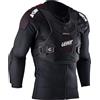 LEATT BODY PROTECTOR AIR FLEX Maglia Protettiva