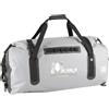 OSCULATI BORSONE AMPHIBIOUS CARGO 100 L GREY BORSA NAUTICA