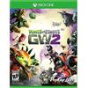 Electronic Arts Plants vs Zombies : Garden Warfare 2 - Xbox One - [Edizione: Francia]