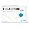 Lo.li.pharma Tecadriol 300 30cpr