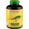 Nekton Tonic R, Taglia: S, 1er Pack (1 X 160 G)