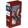 PANINI SPA La vita e la morte di superior Spider-Man