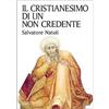 SYMPATHETIKA Il cristianesimo di un non credente