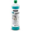 KARCHER Detergente FloorPro Multi Cleaner karcher RM 756 - 1 litro