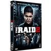 Wild Side Video The raid 2