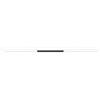 Nemo Linescapes Wall lampada da parete-soffitto