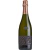 Zeni Trentodoc Rosè Brut Maso Nero - Zeni