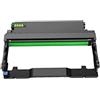 Tamburo compatibile Pantum DL-425 NERO