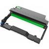 Tamburo compatibile Pantum DL-410 NERO