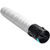 Toner compatibile Lexmark 76C00C0 CIANO