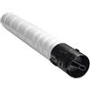 Toner compatibile Lexmark 76C00K0 NERO