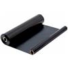 TTR compatibile Brother PC-92RF NERO