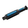 Toner compatibile Hp W1103A 103A NERO