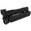 Tamburo compatibile Hp CF358A 828A NERO