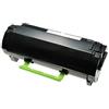 Toner compatibile Lexmark 62D2H00 622H NERO