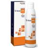 Tricovel shampoo 200ml