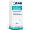 Trosyd detergente coadiuvante cosmetico 150ml