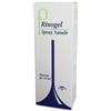 Rinogel Spray nasale 10ml