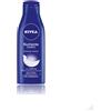 Nivea Body Crema corpo nutriente fluida 250ml