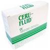 Amicafarmacia Ceru Fluid 8ml